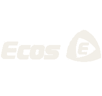 Ecos Combustibles