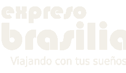 Expreso Brasilia S.A.