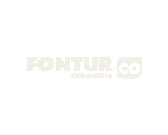 Fontur