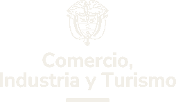 Ministerio de Comercio de Colombia