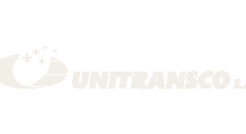 Unitransco S.A.